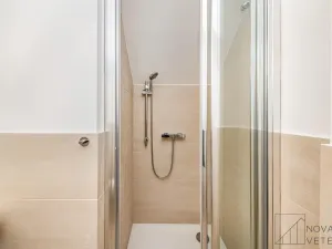 Prodej bytu 5+kk, Praha - Vinohrady, Chodská, 139 m2