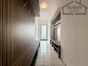 Prodej rodinného domu, Tachov, Hradební, 311 m2