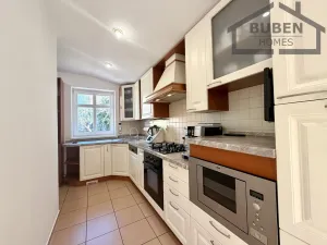 Prodej rodinného domu, Tachov, Hradební, 311 m2