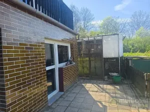 Prodej rodinného domu, Rousínov - Kroužek, 210 m2