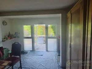 Prodej rodinného domu, Rousínov - Kroužek, 210 m2