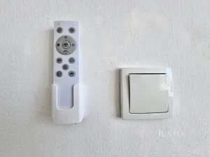 Pronájem bytu 1+1, Ústí nad Labem - Ústí nad Labem-centrum, Stará, 36 m2