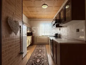 Pronájem rodinného domu, Břidličná - Vajglov, 150 m2