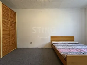 Pronájem rodinného domu, Břidličná - Vajglov, 150 m2