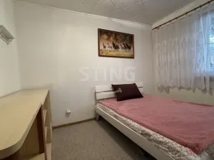 Pronájem rodinného domu, Břidličná - Vajglov, 150 m2