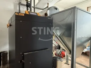 Pronájem rodinného domu, Břidličná - Vajglov, 150 m2