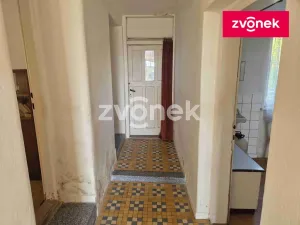 Prodej rodinného domu, Jalubí, 125 m2