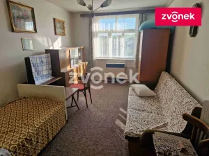 Prodej rodinného domu, Jalubí, 125 m2