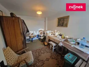 Prodej rodinného domu, Jalubí, 125 m2