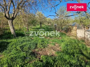 Prodej rodinného domu, Jalubí, 125 m2