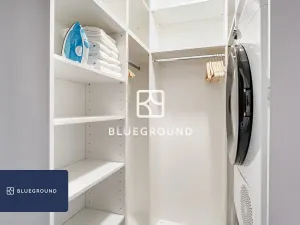 Pronájem bytu 1+kk, Praha - Bubeneč, Veletržní, 31 m2