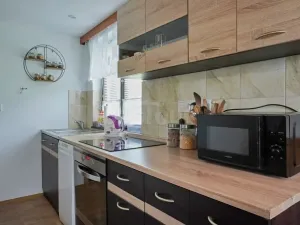 Prodej chaty, Řetová, 60 m2