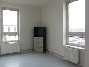 Pronájem kanceláře, Vysoké Mýto - Litomyšlské Předměstí, Jiráskova, 15 m2