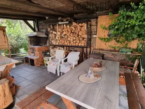 Pronájem bytu 1+kk, Liberec, Kollárova, 36 m2