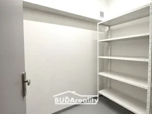 Pronájem bytu 1+1, Zlín, Sadová, 41 m2