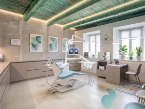 Prodej bytu 6+kk a větší, Trhové Sviny, Trocnovská, 140 m2