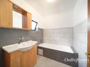 Prodej rodinného domu, Lhota, Nová, 234 m2