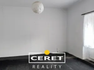 Prodej rodinného domu, Liběšice - Líčkov, 400 m2