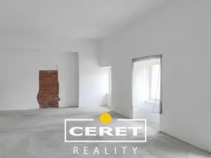 Prodej rodinného domu, Liběšice - Líčkov, 400 m2