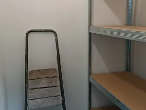 Pronájem bytu 2+kk, Praha - Dejvice, Koulova, 47 m2