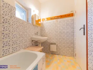 Prodej rodinného domu, Úsov, Třebovská, 380 m2