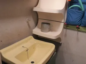 Prodej chaty, Doksy, Bílý kámen, 53 m2