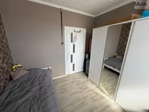 Prodej bytu 3+1, Most, M. G. Dobnera, 63 m2