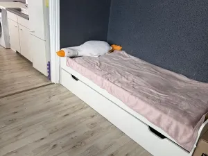 Prodej bytu 3+1, Most, M. G. Dobnera, 63 m2