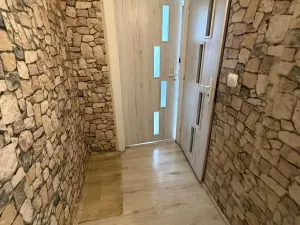 Prodej bytu 3+1, Most, M. G. Dobnera, 63 m2