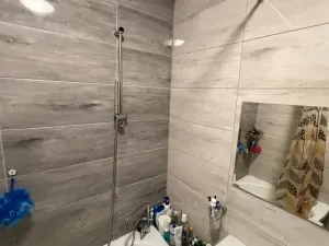 Prodej bytu 3+1, Most, M. G. Dobnera, 63 m2