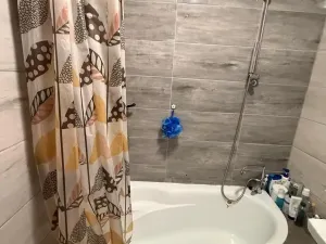 Prodej bytu 3+1, Most, M. G. Dobnera, 63 m2