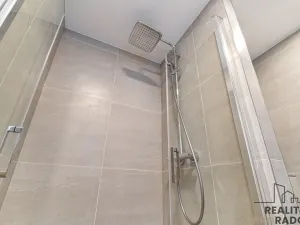 Pronájem bytu 2+kk, Ostrava - Moravská Ostrava, Varenská, 36 m2