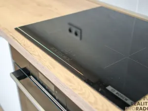 Pronájem bytu 2+kk, Ostrava - Moravská Ostrava, Varenská, 36 m2