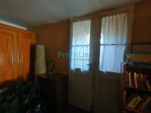 Prodej vícegeneračního domu, Oskava, 659 m2