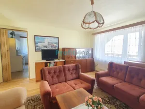 Prodej vícegeneračního domu, Oskava, 659 m2