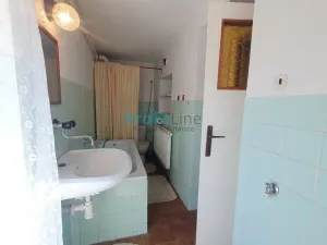 Prodej vícegeneračního domu, Oskava, 659 m2