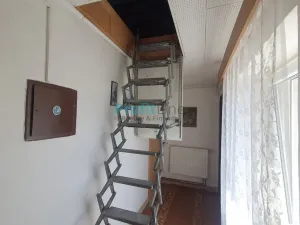 Prodej vícegeneračního domu, Oskava, 659 m2