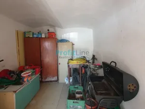 Prodej vícegeneračního domu, Oskava, 659 m2