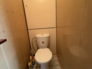 Prodej bytu 3+1, Trutnov, Pomněnková, 60 m2