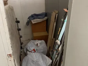 Prodej bytu 3+1, Trutnov, Pomněnková, 60 m2