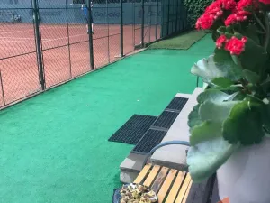 Prodej komerční nemovitosti, Hradec Králové, nábřeží U Přívozu, 3021 m2