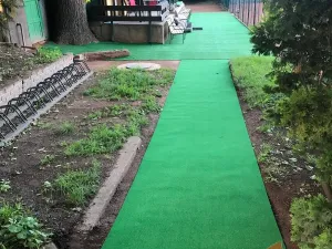 Prodej komerční nemovitosti, Hradec Králové, nábřeží U Přívozu, 3021 m2