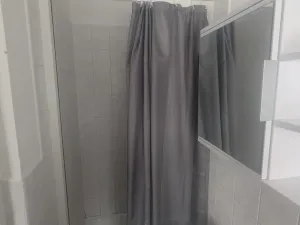 Pronájem bytu 2+kk, Děčín - Děčín VII-Chrochvice, K. Světlé, 38 m2