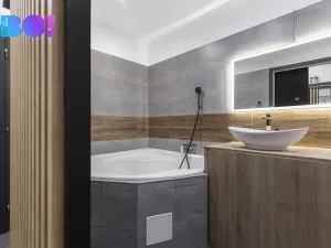 Prodej bytu 3+1, Třinec, Habrová, 67 m2