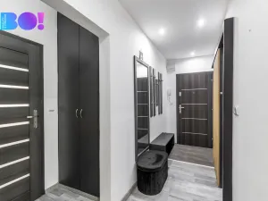 Prodej bytu 3+1, Třinec, Habrová, 67 m2