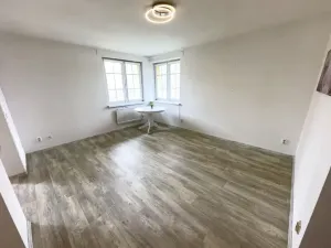 Pronájem bytu 2+kk, Teplice, Březová, 41 m2