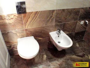 Pronájem bytu 3+kk, Brno - Brno-město, 110 m2