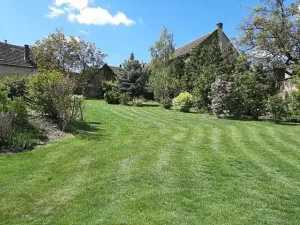 Prodej rodinného domu, Cvrčovice, 168 m2