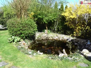 Prodej rodinného domu, Žďár - Žehrov, 952 m2