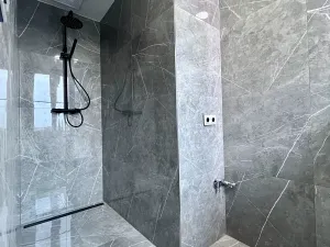 Prodej bytu 2+kk, Praha - Nusle, Na výsledku II, 46 m2